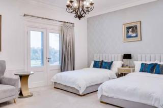 Grand Leisure Estate in Yarra Valley - 4