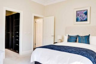 Grand Leisure Estate in Yarra Valley - 1