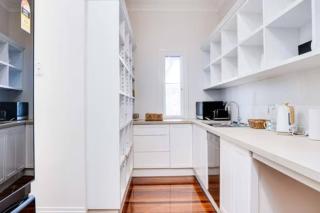Grand Leisure Estate in Yarra Valley - Wonga Park - 2