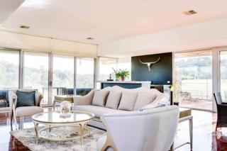 Grand Leisure Estate in Yarra Valley - 8