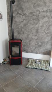 sentirsi a casa - 9