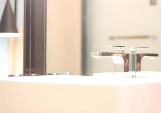 Echarm Hotel Yangzhou Jiangdu Jinyin Plaza - 4