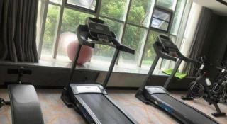 Echarm Hotel Wuhan Hankou Station Changgang Road Metro Station - 2