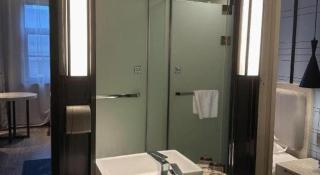 Echarm Hotel Wuhan Hankou Station Changgang Road Metro Station - 1