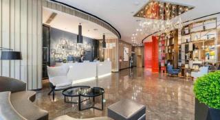 Echarm Hotel Changsha Gaoqiao - 4