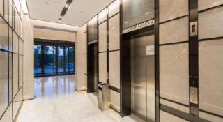 Echarm Hotel Changsha Gaoqiao - 8