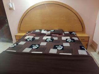 Dmello guesthouse - 8