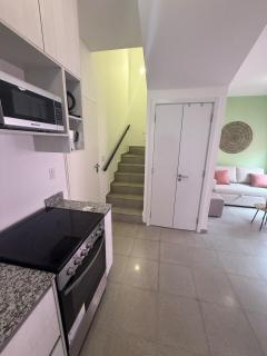 Beautiful & Cozy Apartment In Casco Viejo - 2