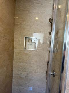 Relaxing Ellerslie Studio Apartment - 1