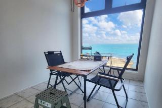 Pohang Fine Wave Pension - 2