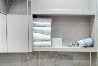 Pohang Fine Wave Pension - 1