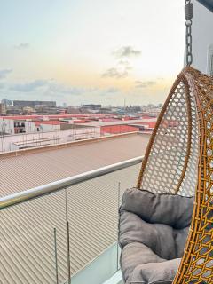 2BD Apartment Penthouse in Lekki Phase 1 - Lekki - 7