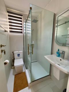 2BD Apartment Penthouse in Lekki Phase 1 - Lekki - 9