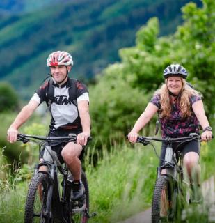 Stelo Appartments - 7