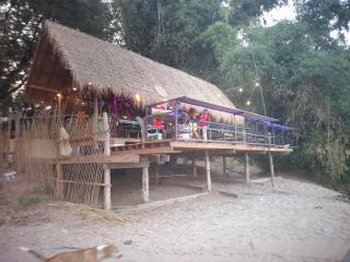 Champasak Backpacker - 4