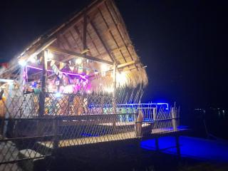 Champasak Backpacker - 3