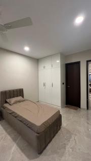 Park Residence - 1