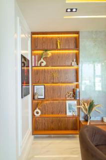 2BD Apartment Penthouse in Lekki Phase 1 - 1