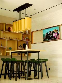 City Comfort Inn Xiaogan Xiaochang Bus Passenger Station - 3