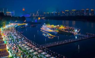 City Comfort Inn Shenyang Railway Station Taiyuan Street Wanda Plaza - 8