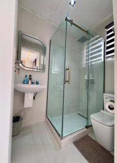 2BD Apartment Penthouse in Lekki Phase 1 - Lekki - 1