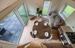 3 Bedroom Cozy Home In Oud Gastel - 3