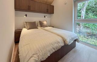 3 Bedroom Cozy Home In Oud Gastel - 1
