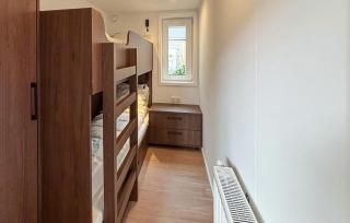 2 Bedroom Lovely Home In Oud Gastel - 1