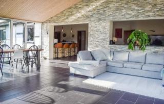 4 Bedroom Stunning Home In Gärsnäs - 1