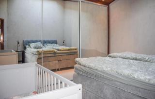 4 Bedroom Stunning Home In Gärsnäs - 5