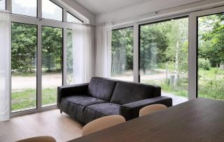 3 Bedroom Pet Friendly Home In Oud Gastel - 6