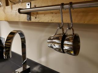 Cairoliapartment - 8