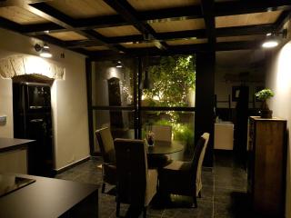 Cairoliapartment - Bari - 3