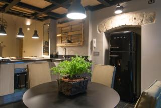 Cairoliapartment - Bari - 1