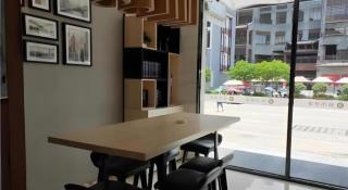 City Comfort Inn Guilin Yangshuo Shili Hualang Qianguqing - 9