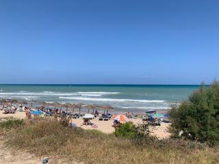 La Bulle Bleue - 4