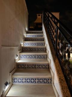 La Bulle Bleue - 3
