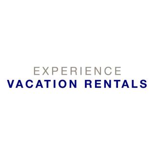 Spacious 4 BR Beach Condo with a Private Balcony, Parking, & Out - 0