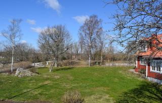 Pet Friendly Home In Jämjö With House Sea View - 3