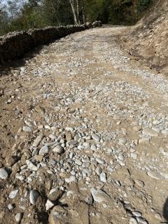 Hotel new Manakamana - 9