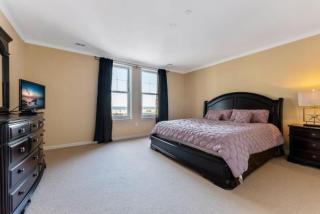 Residence 203 at The Grand - 1