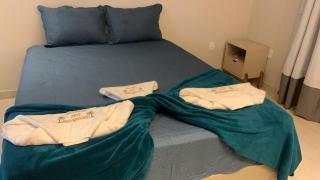 House with pool 800 meters from Guaratiba Beach - 6