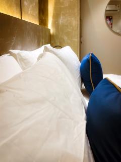 Arvan Base Luxury Residency at Rajpur Road, Dehradun - 0