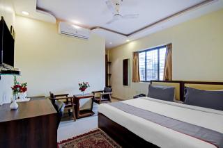 Collection O Motisarai - 1