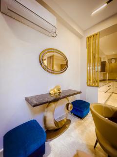 Arvan Base Luxury Residency at Rajpur Road, Dehradun - 8