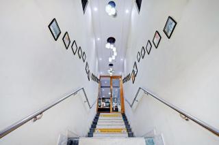 Collection O Motisarai - 3