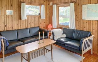 2 Bedroom Awesome Home In Sjællands Odde - 8