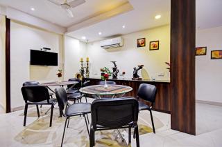 Collection O Motisarai - 7