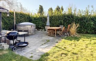 Gorgeous Home In Stubbekøbing With Wifi - 4