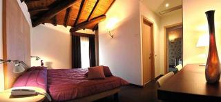 Relais Villa D'Assio - Labro Rieti - 6